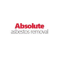 Absolute Asbestos Removal North Sydney image 1